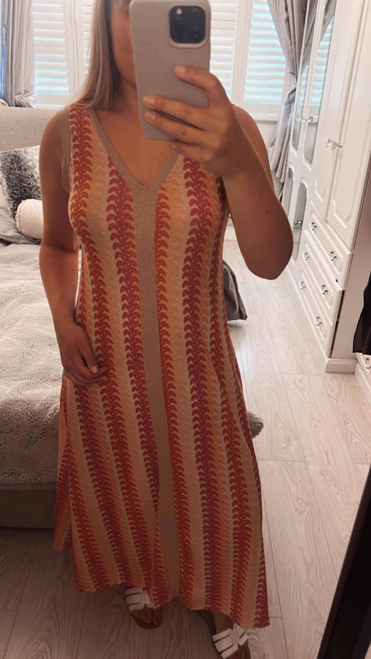 SPARKLE DRESSES