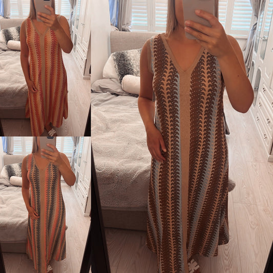 SPARKLE DRESSES